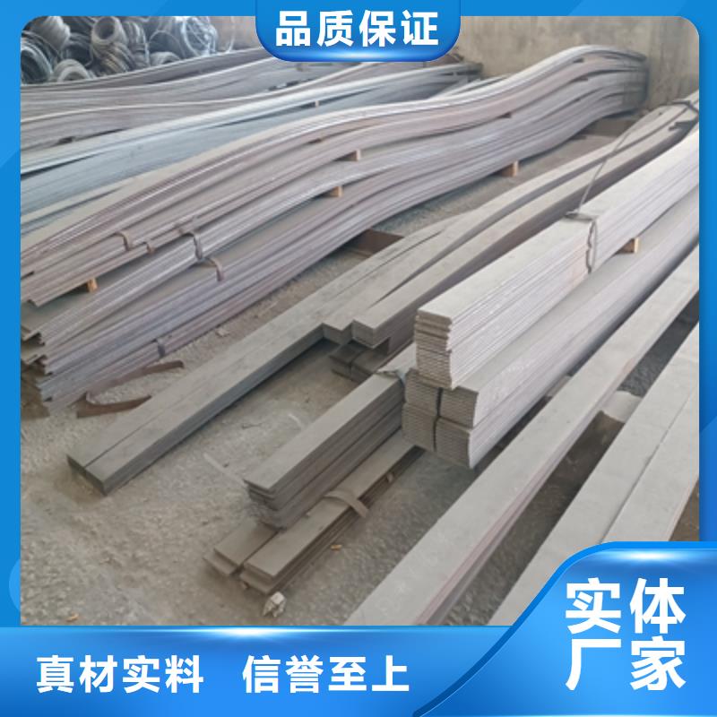 QSTE380TM钢板常规型号大量现货