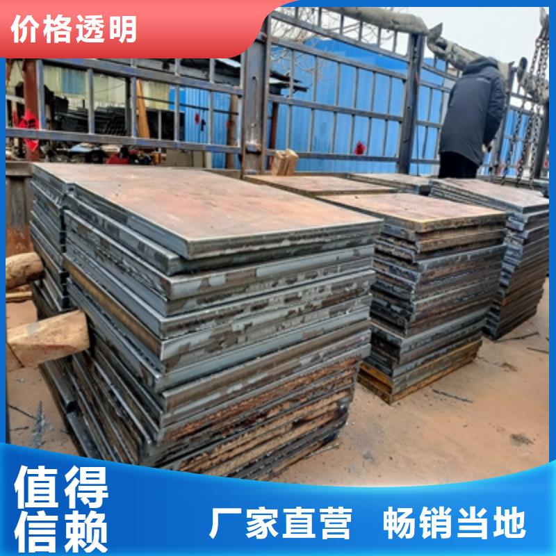500L大梁板实力雄厚
