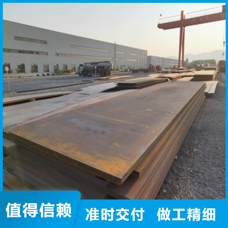 BST1000L高强度钢板无中间商
