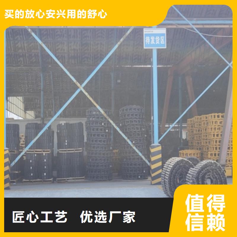 NM360高强度耐磨板在线报价