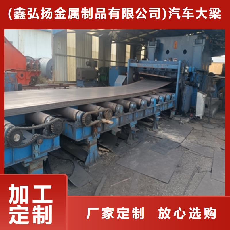 Q345NHC钢板价格公道