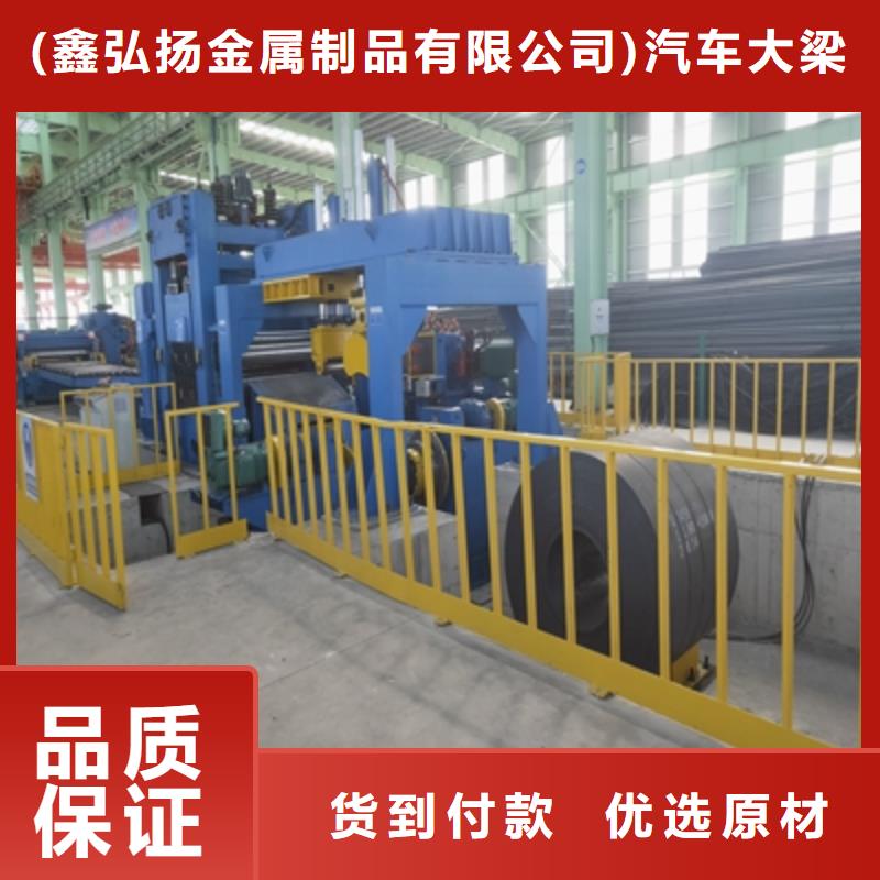 耐候钢板比普通钢板贵多少