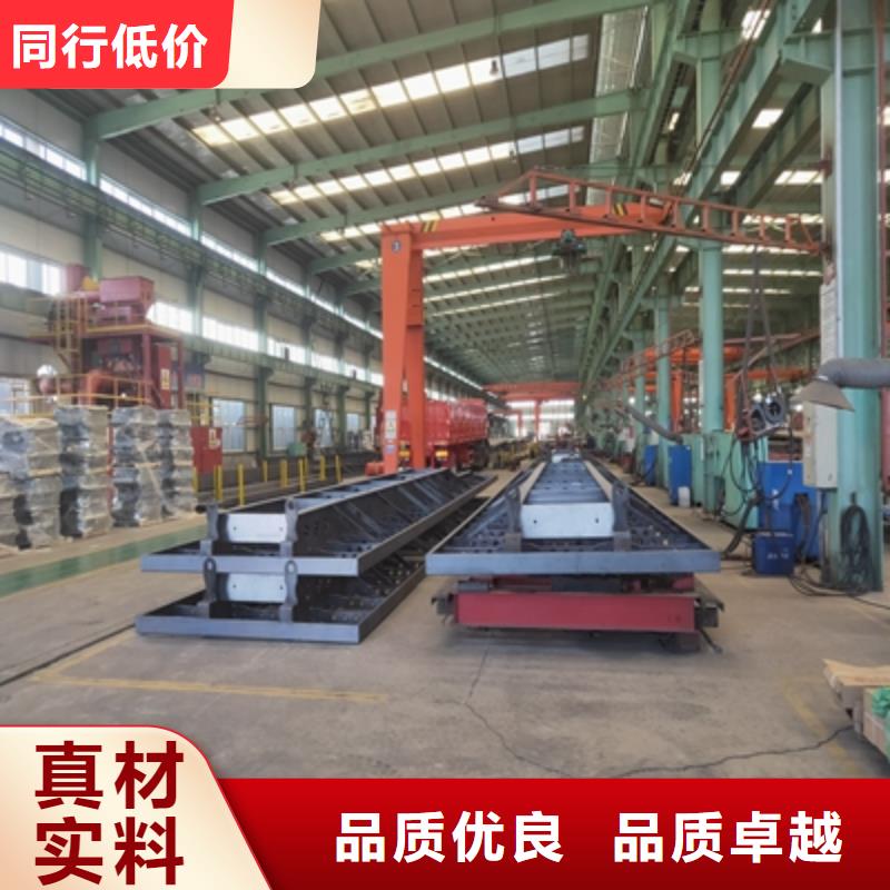 Q235NHE预埋件板品质保证