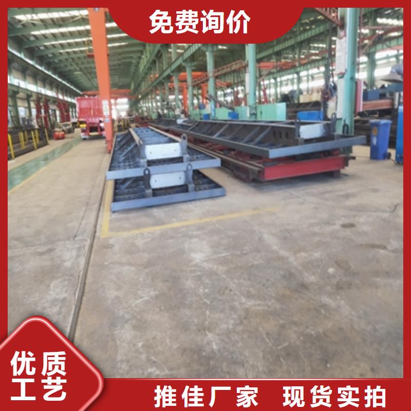 Q355NHC钢板厂家直供