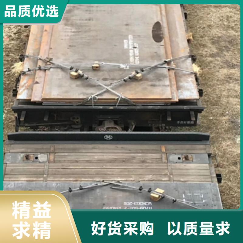 耐锈钢板近行情