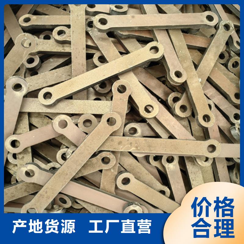 70厚400耐磨板现货多少钱