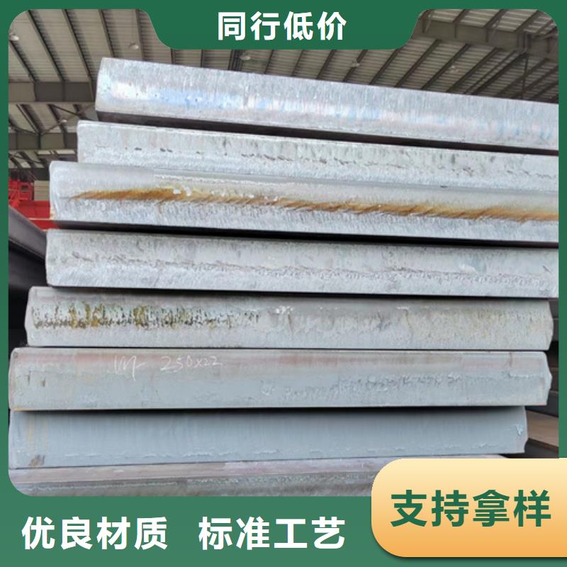 高锰钢板多麦品质优选合金钢板【高强钢板】多家仓库发货