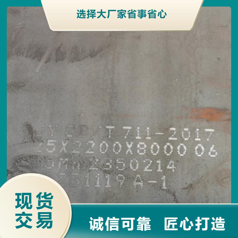 哪里能买到65mn板
