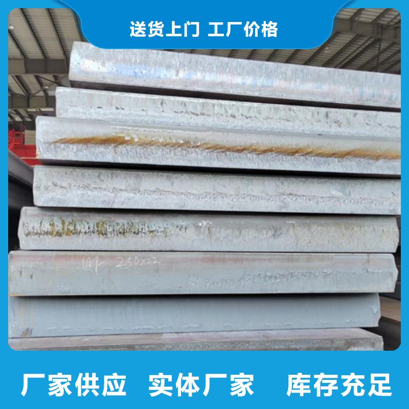 高强钢板耐候钢板大量现货