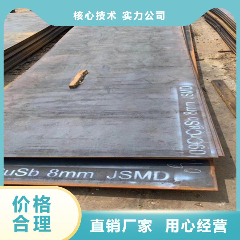 高强钢板,耐磨钢板厂家直销规格多样