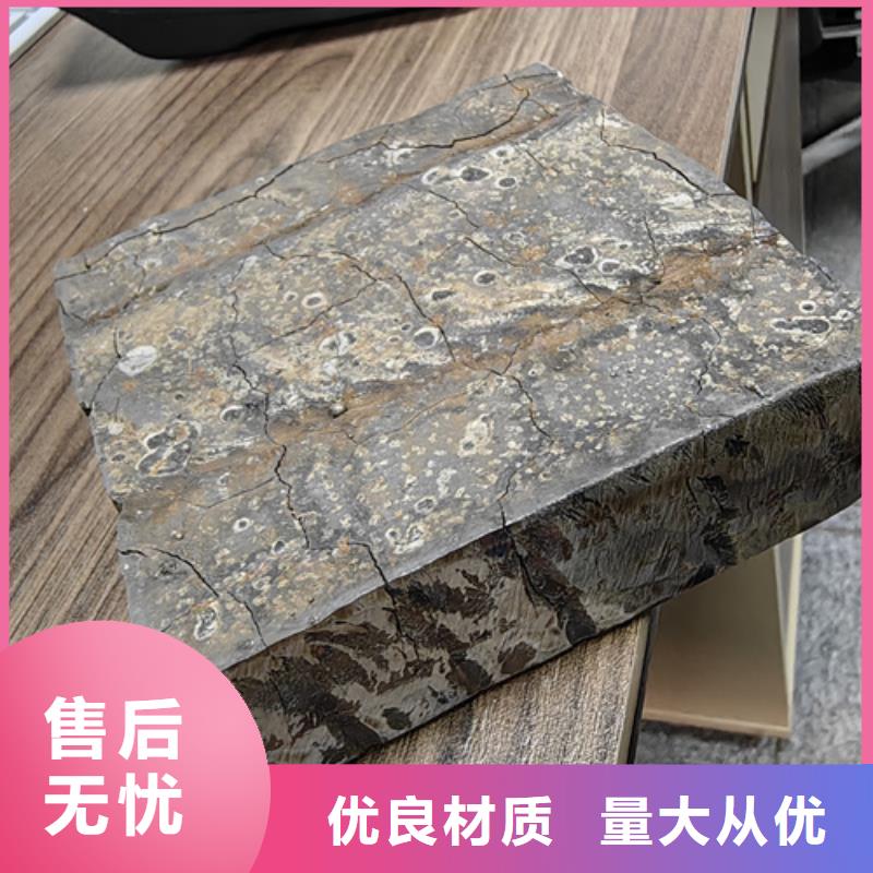 复合耐磨钢板-Q460C高强钢板专业生产团队
