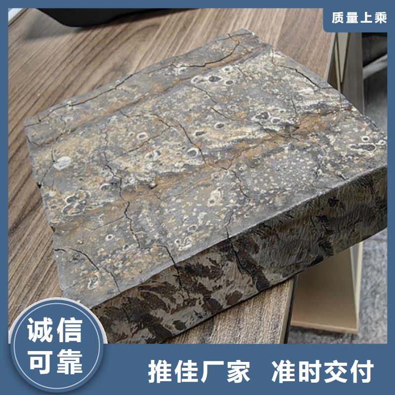 6+6复合耐磨板哪里卖