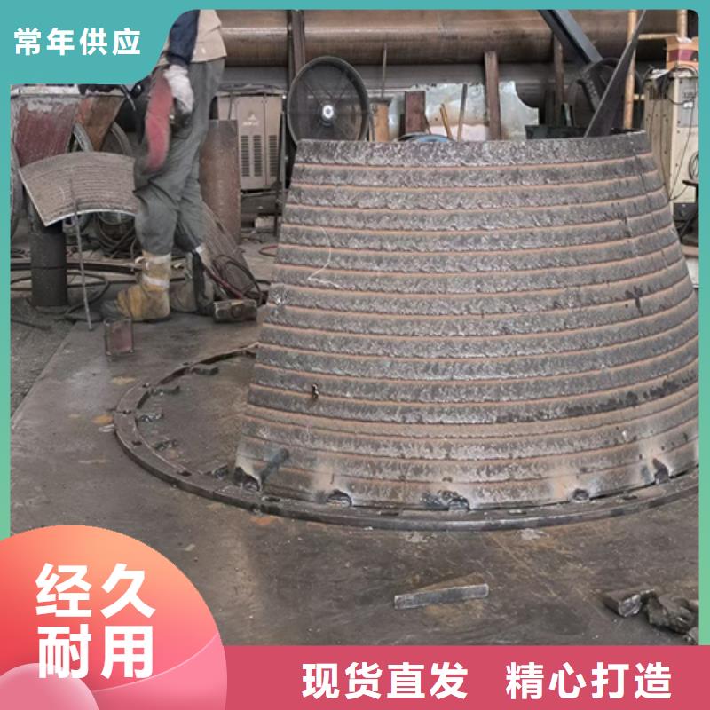 复合耐磨钢板-耐磨钢板报价定制销售售后为一体