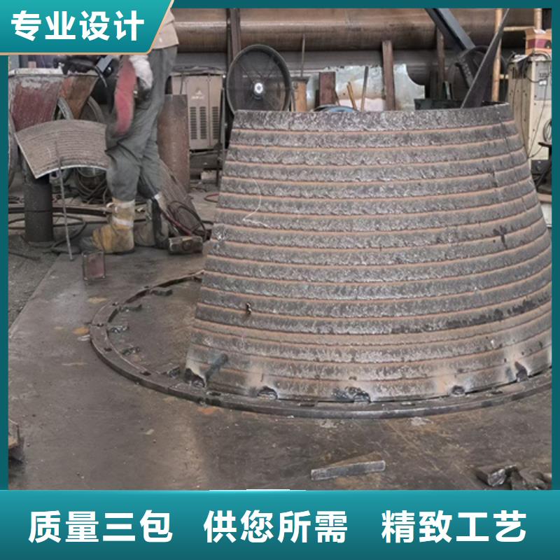 6+6复合耐磨板哪里卖