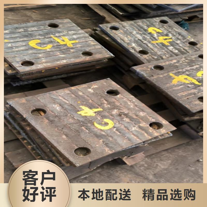 6+6复合耐磨板哪里卖