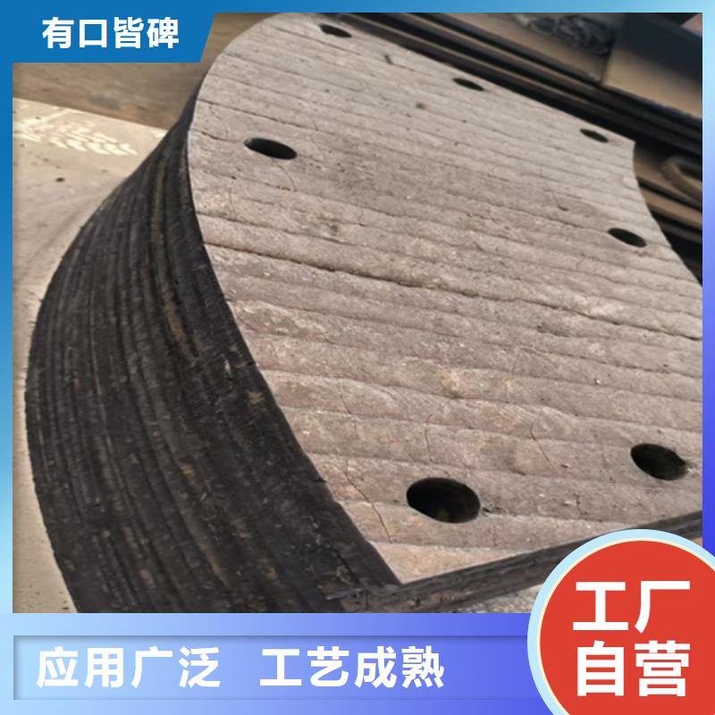 复合耐磨钢板40cr钢板来电咨询