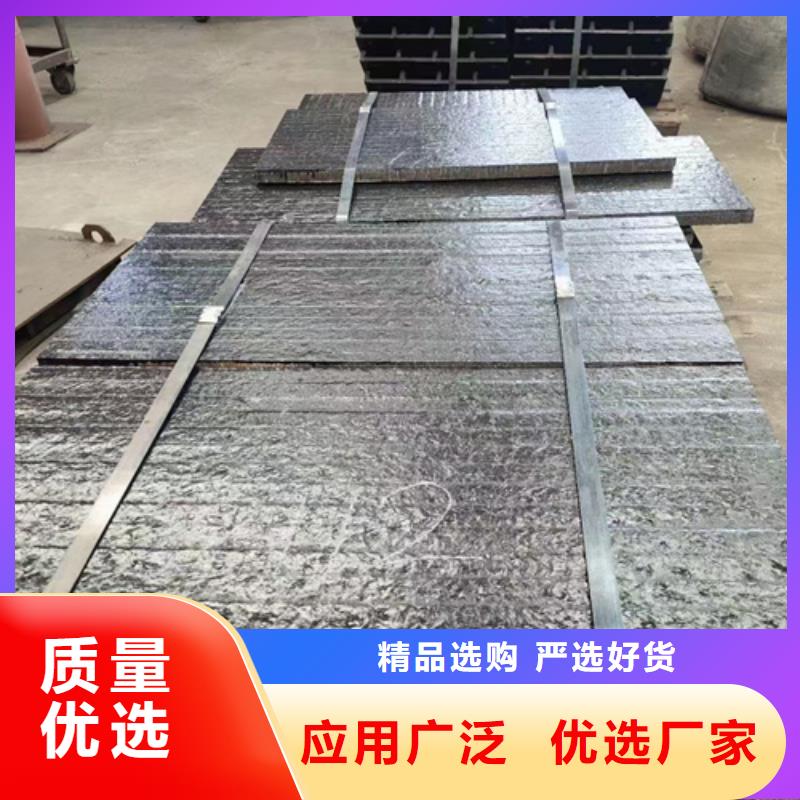 生产厂家【复合耐磨钢板 Q460C高强钢板现货销售】
