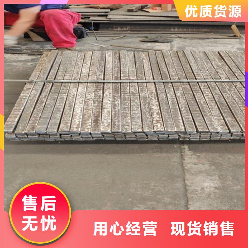 高锰钢板多麦【质优价廉复合耐磨钢板 Q460C高强钢板现货销售】