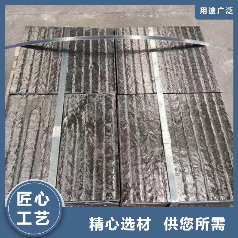复合耐磨钢板 【Q460C高强钢板】供货及时-【多麦金属】高锰耐磨耐候钢板生产厂家(雅安市分公司)
