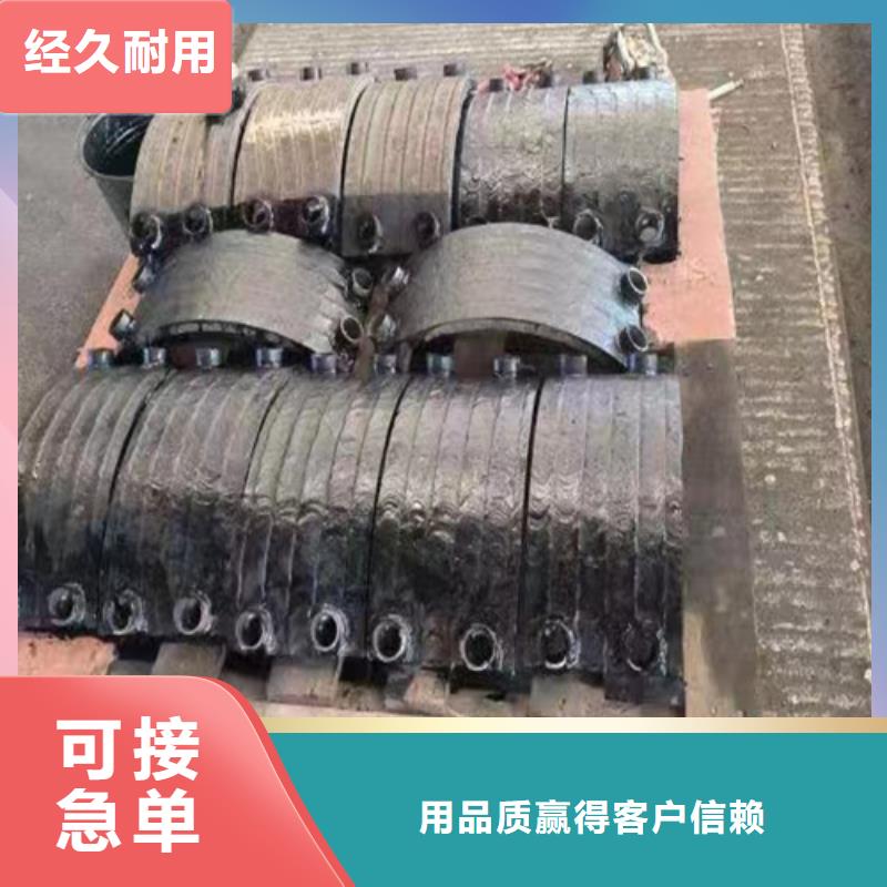 现货6+6耐磨板-【多麦金属】-来图定制