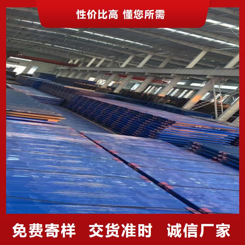 mn13耐磨钢板多少钱一吨