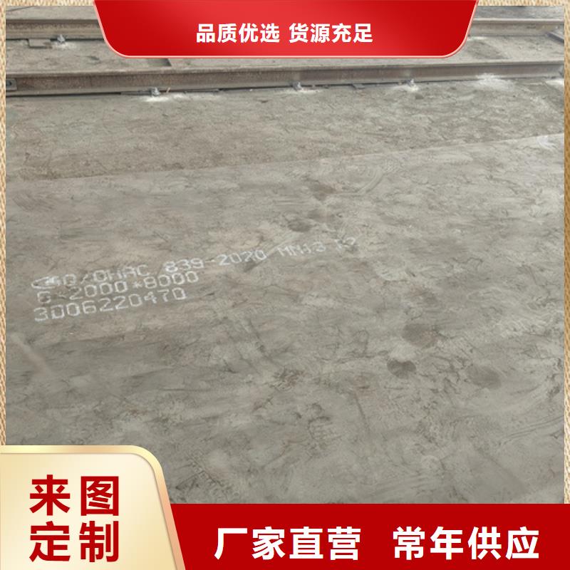 mn13高锰钢板价格多少
