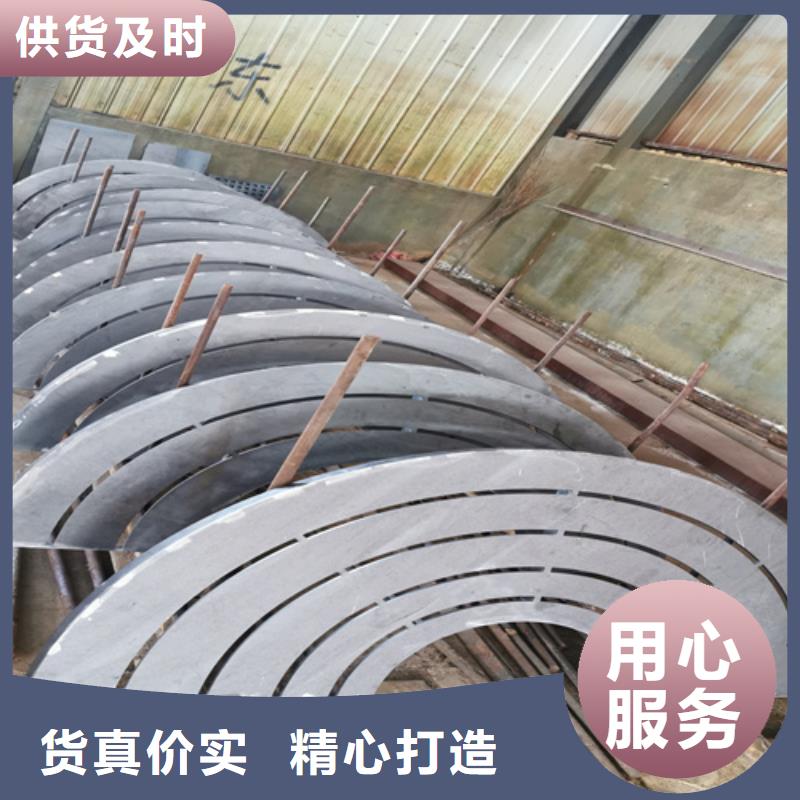 甄选:质量优选【做工精细 耐候钢板锰13钢板一站式采购商家】