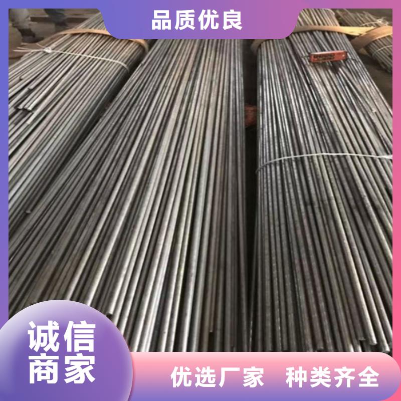 圆钢-进口耐磨钢板好产品有口碑