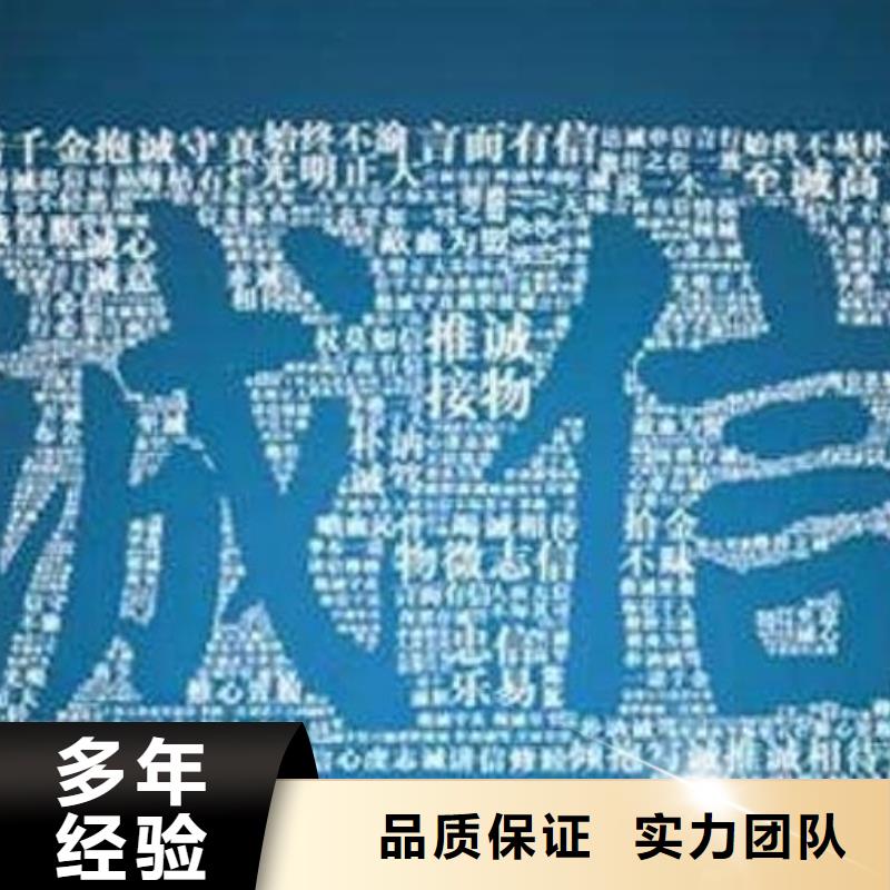 修复_【裁判文书网怎么修复】服务周到