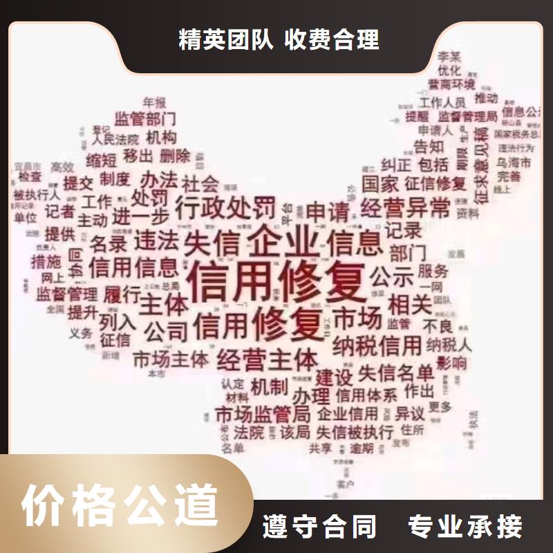 失信修复情况报告范文怎么写的啊图片到