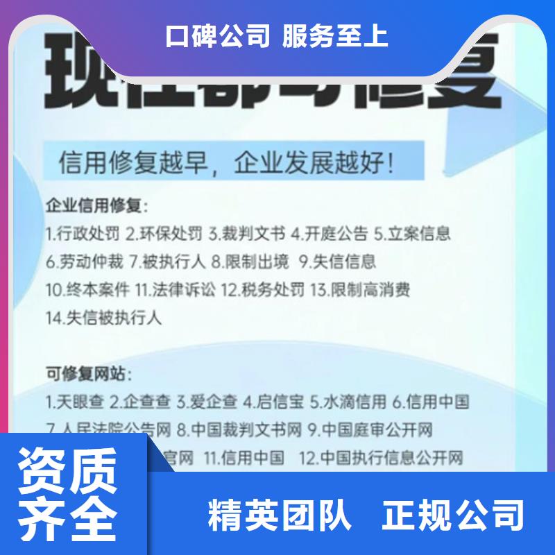 撤销开庭公告条件规定消息通知书怎么写