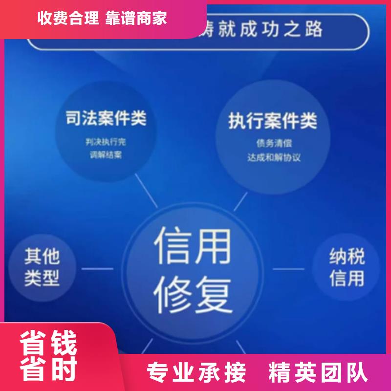 企业修复信用贷款流程是什么样的呢介绍怎么写