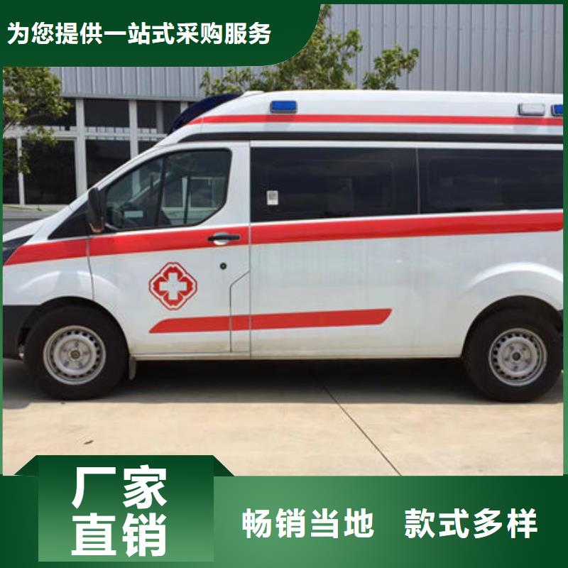 
殡仪馆电话
价格