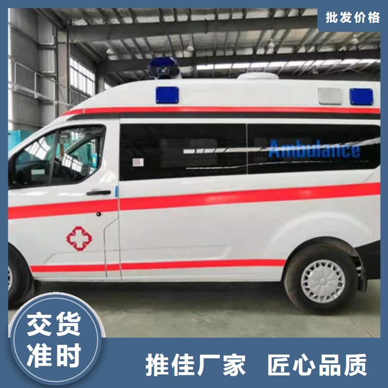 珠海万山镇长途殡仪车租赁一分钟了解