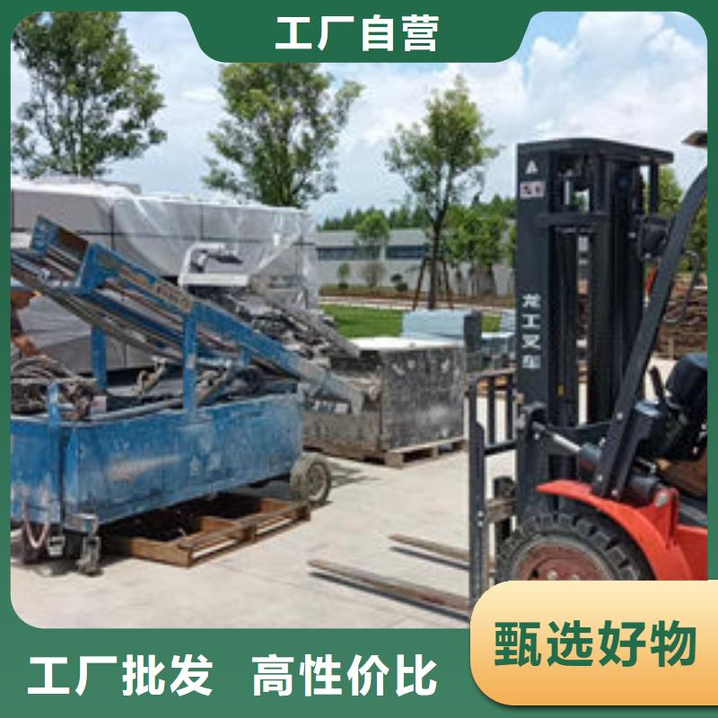 整车物流的【返程车物流 苏州驰万通供应链有限公司长途货运】