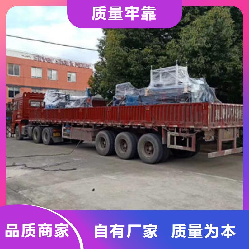 整车物流的【返程车物流 苏州驰万通供应链有限公司长途货运】