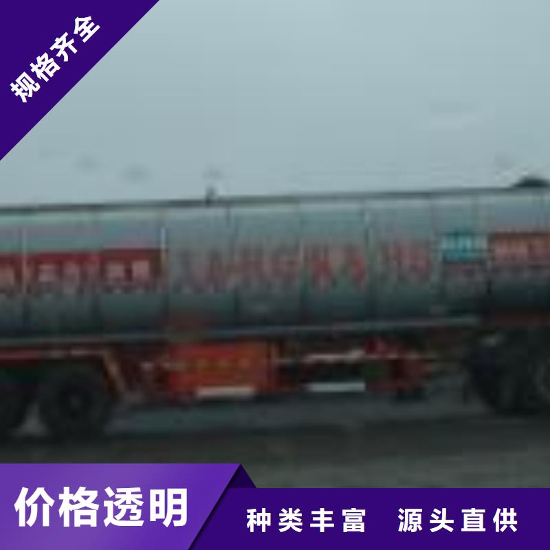 【 苏州驰万通供应链有限公司专注物流N年】