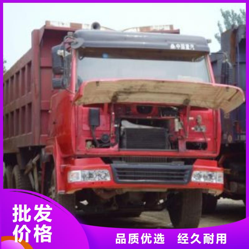 整车物流的【返程车物流 苏州驰万通供应链有限公司长途货运】