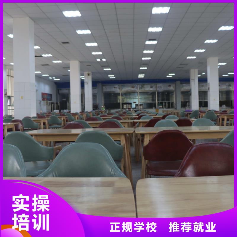 【 艺考文化课2课程多样】|高考复读周日班-艺考培训艺术生文化课辅导立行学校(吉安市分公司)