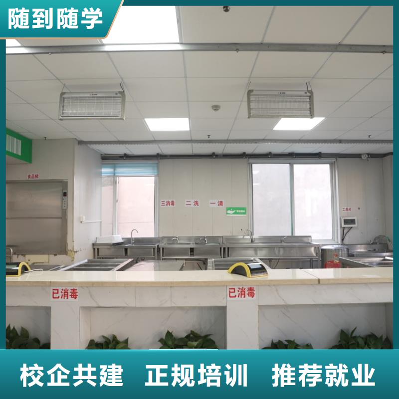 【 艺考文化课2课程多样】|高考复读周日班-艺考培训艺术生文化课辅导立行学校(吉安市分公司)
