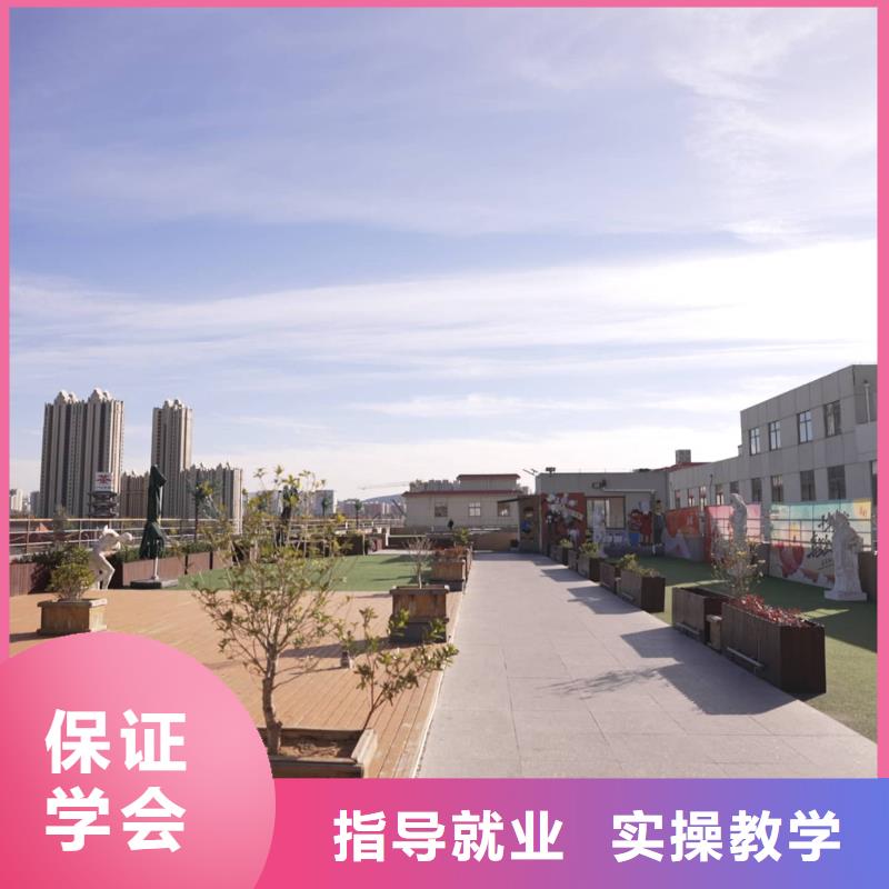 【 艺考文化课2课程多样】|高考复读周日班-艺考培训艺术生文化课辅导立行学校(吉安市分公司)