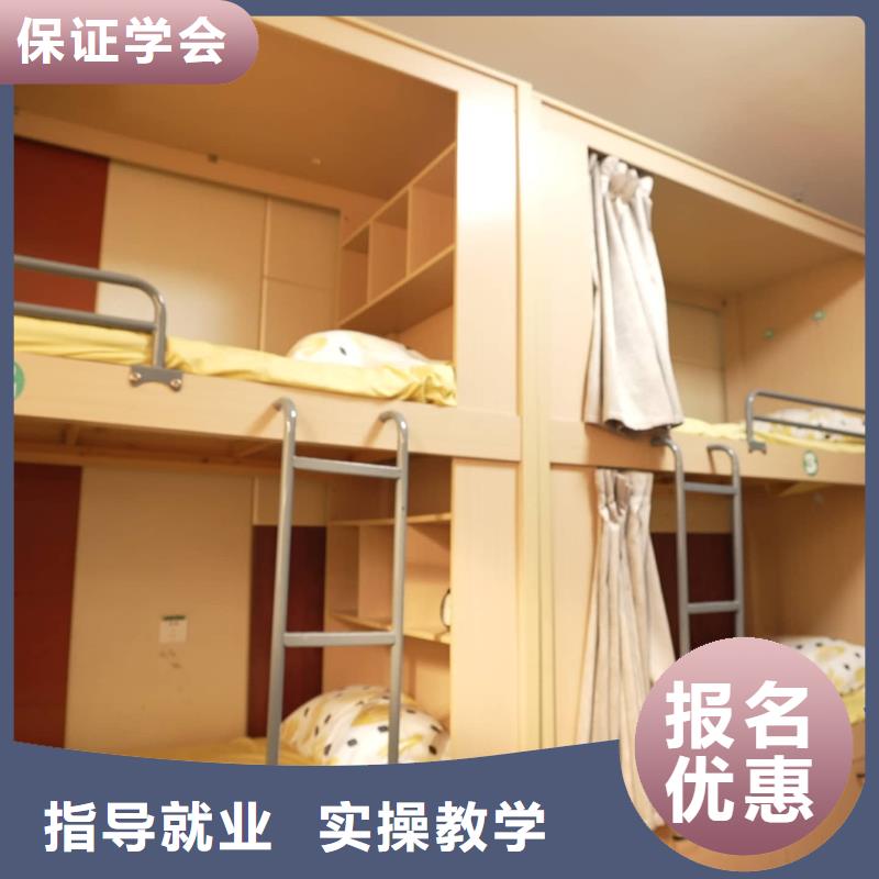 【 艺考文化课2课程多样】|高考复读周日班-艺考培训艺术生文化课辅导立行学校(吉安市分公司)