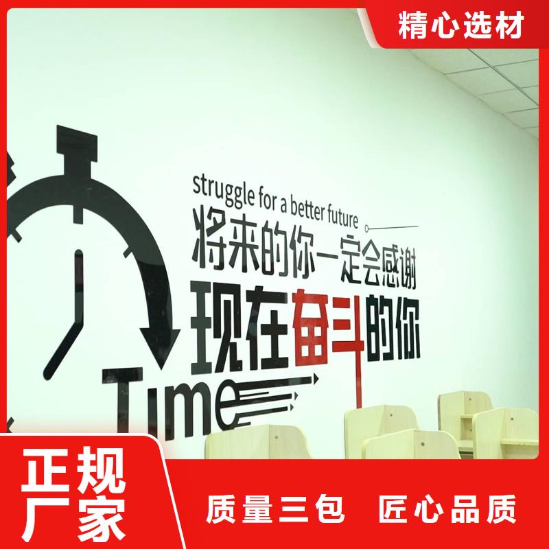 手把手教学济南艺考文化课免费试学-手把手教学-艺考培训艺术生文化课辅导立行学校