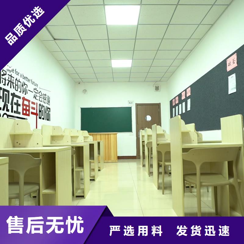 艺考文化课冲刺有哪些立行学校全程督导卓著