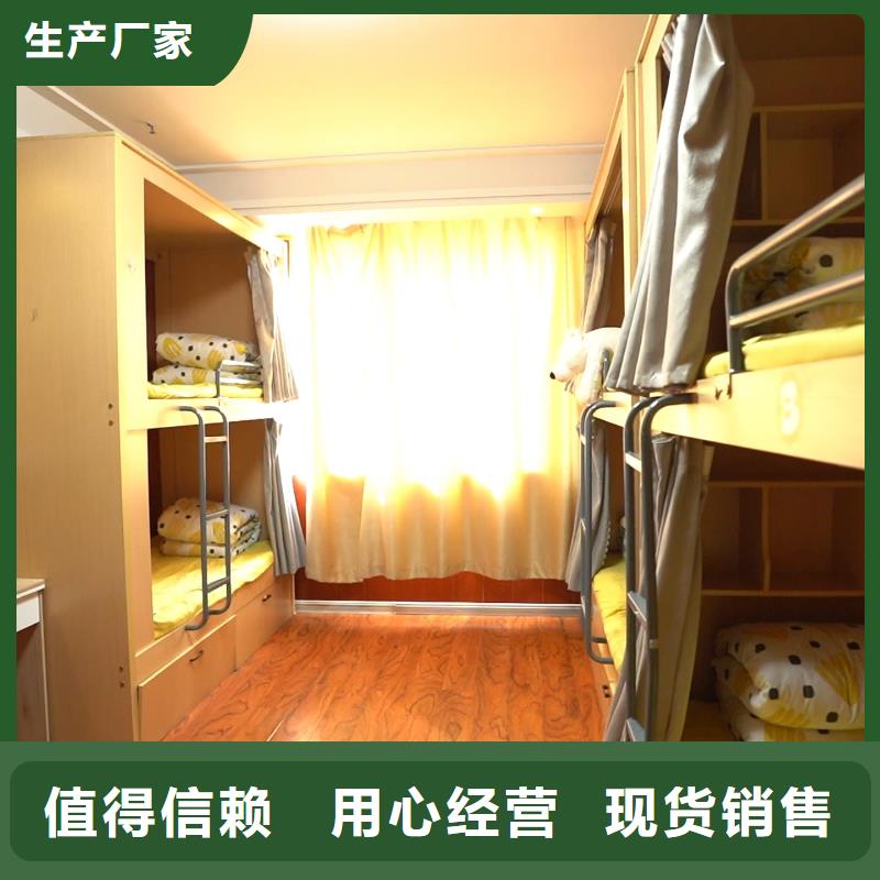 济南艺考文化课艺考辅导正规学校