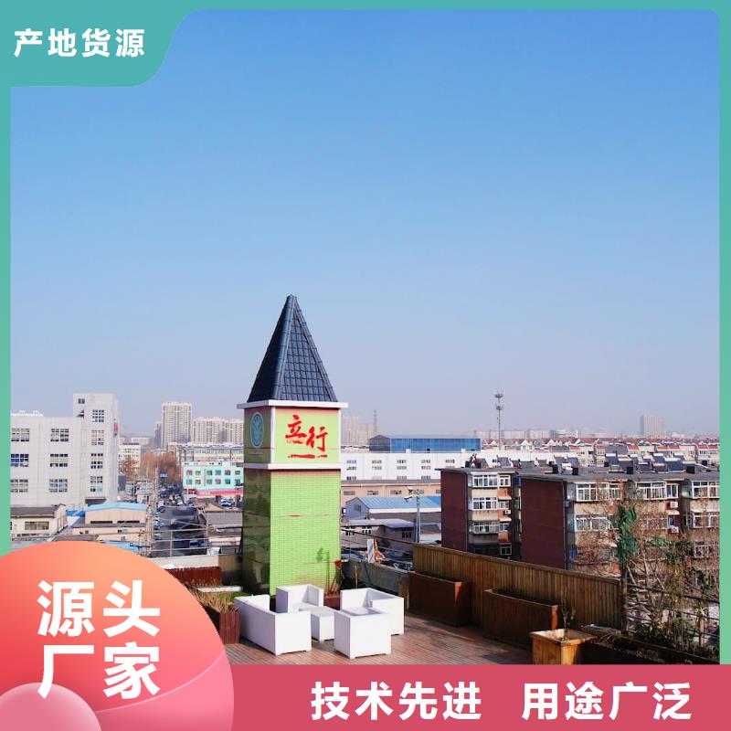 制造商济南艺考文化课理论+实操