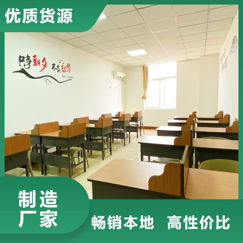 制造商济南艺考文化课理论+实操