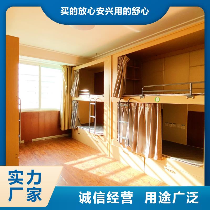 济南艺考文化课-高考复读培训机构实操培训