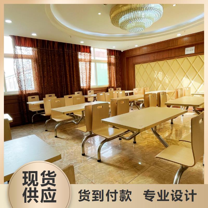 手把手教学济南艺考文化课免费试学-手把手教学-艺考培训艺术生文化课辅导立行学校