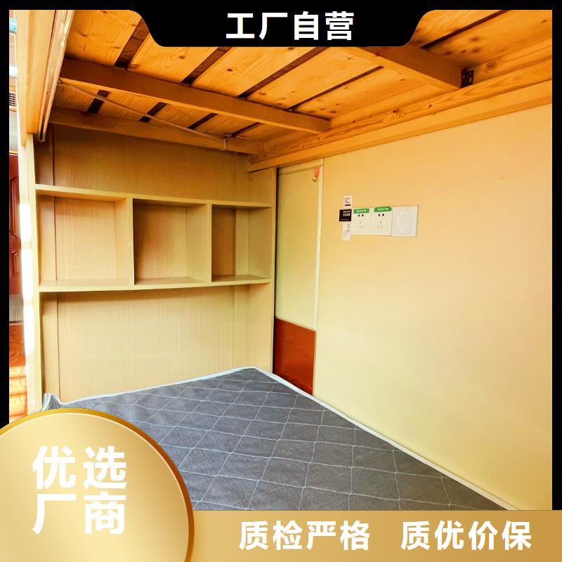 济南艺考文化课高考小班教学技能+学历